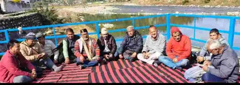 Screenshot 2026 01 25 20 37 02 48 7352322957d4404136654ef4adb64504