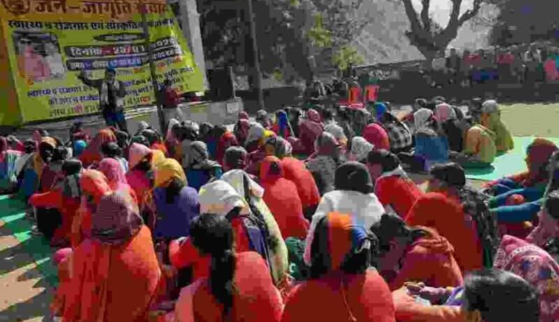 Screenshot 2026 01 25 20 53 18 23 7352322957d4404136654ef4adb64504