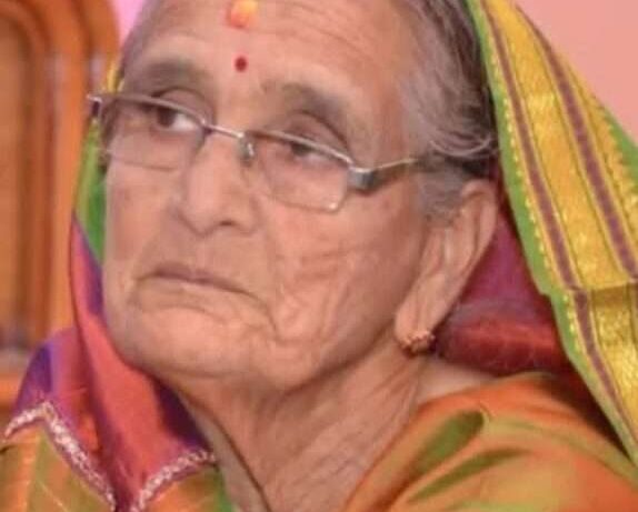 Screenshot 2026 01 25 21 05 36 60 7352322957d4404136654ef4adb64504