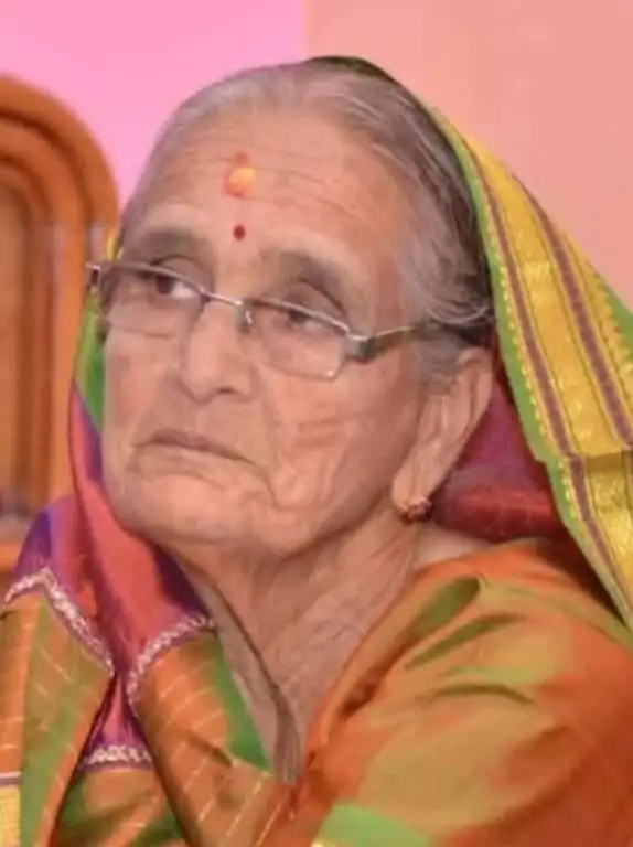 Screenshot 2026 01 25 21 05 36 60 7352322957d4404136654ef4adb64504