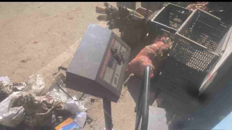 Screenshot 2026 01 27 18 43 48 43 7352322957d4404136654ef4adb64504