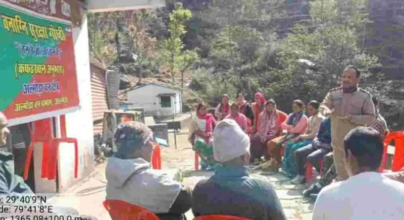 Screenshot 2026 01 27 19 45 03 19 7352322957d4404136654ef4adb64504