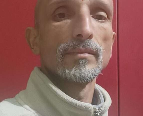 Screenshot 2026 01 28 08 56 30 30 7352322957d4404136654ef4adb64504