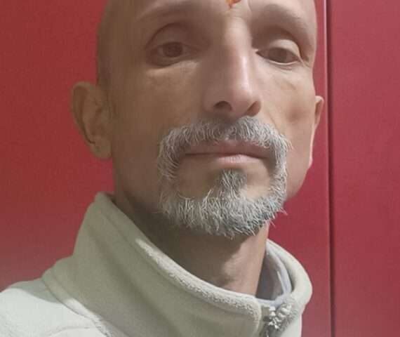 Screenshot 2026 01 28 08 56 30 30 7352322957d4404136654ef4adb64504