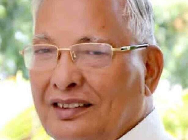 Screenshot 2026 01 28 20 44 43 55 a23b203fd3aafc6dcb84e438dda678b6