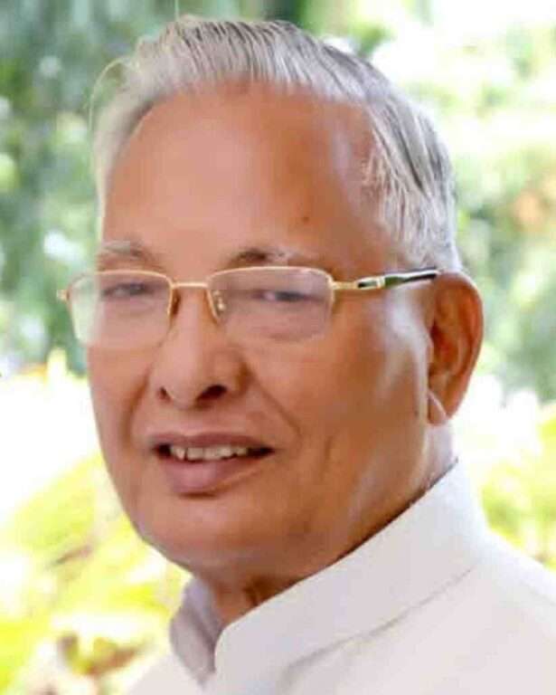 Screenshot 2026 01 28 20 44 43 55 a23b203fd3aafc6dcb84e438dda678b6