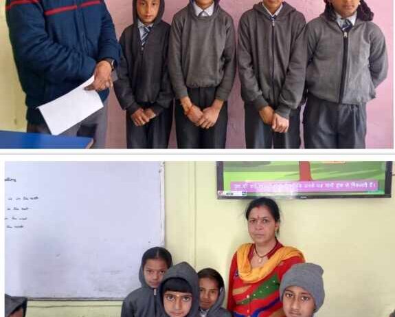 Screenshot 2026 01 29 21 29 47 69 40deb401b9ffe8e1df2f1cc5ba480b12