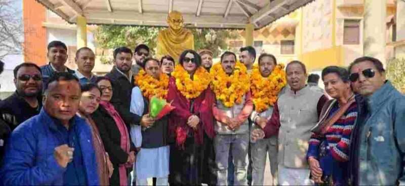 Screenshot 20260103 205447