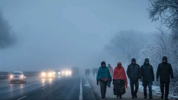 Screenshot 20260117 100513 Chrome