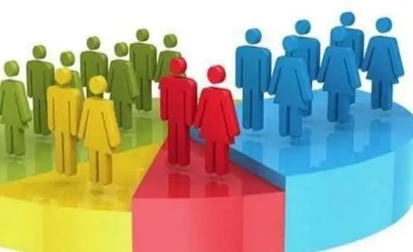 Screenshot 20260123 155443 Google