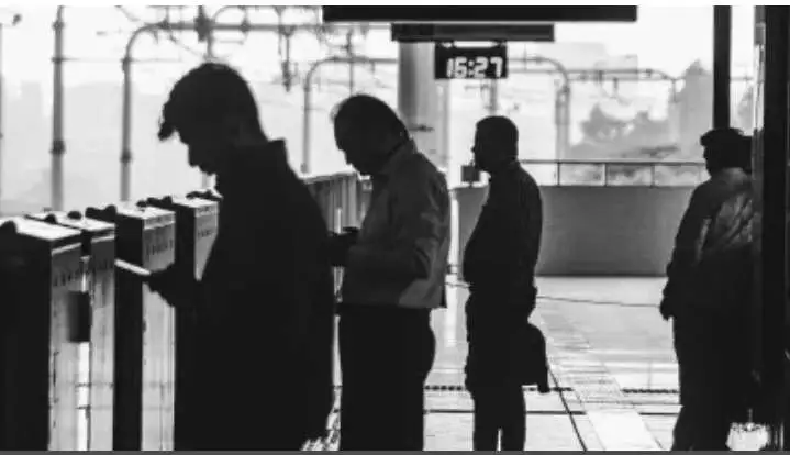 Screenshot 20260127 175127 Chrome