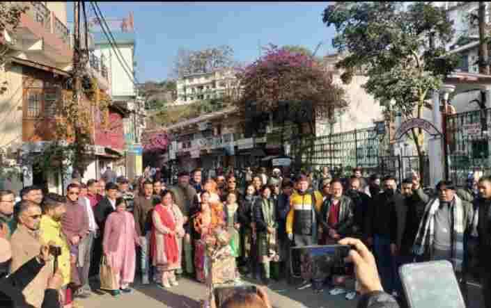 Screenshot 2026 0102 211307