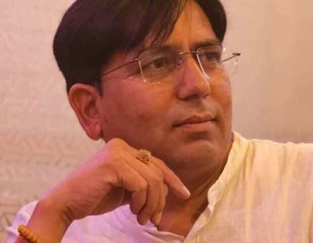 Screenshot 2026 0104 183106