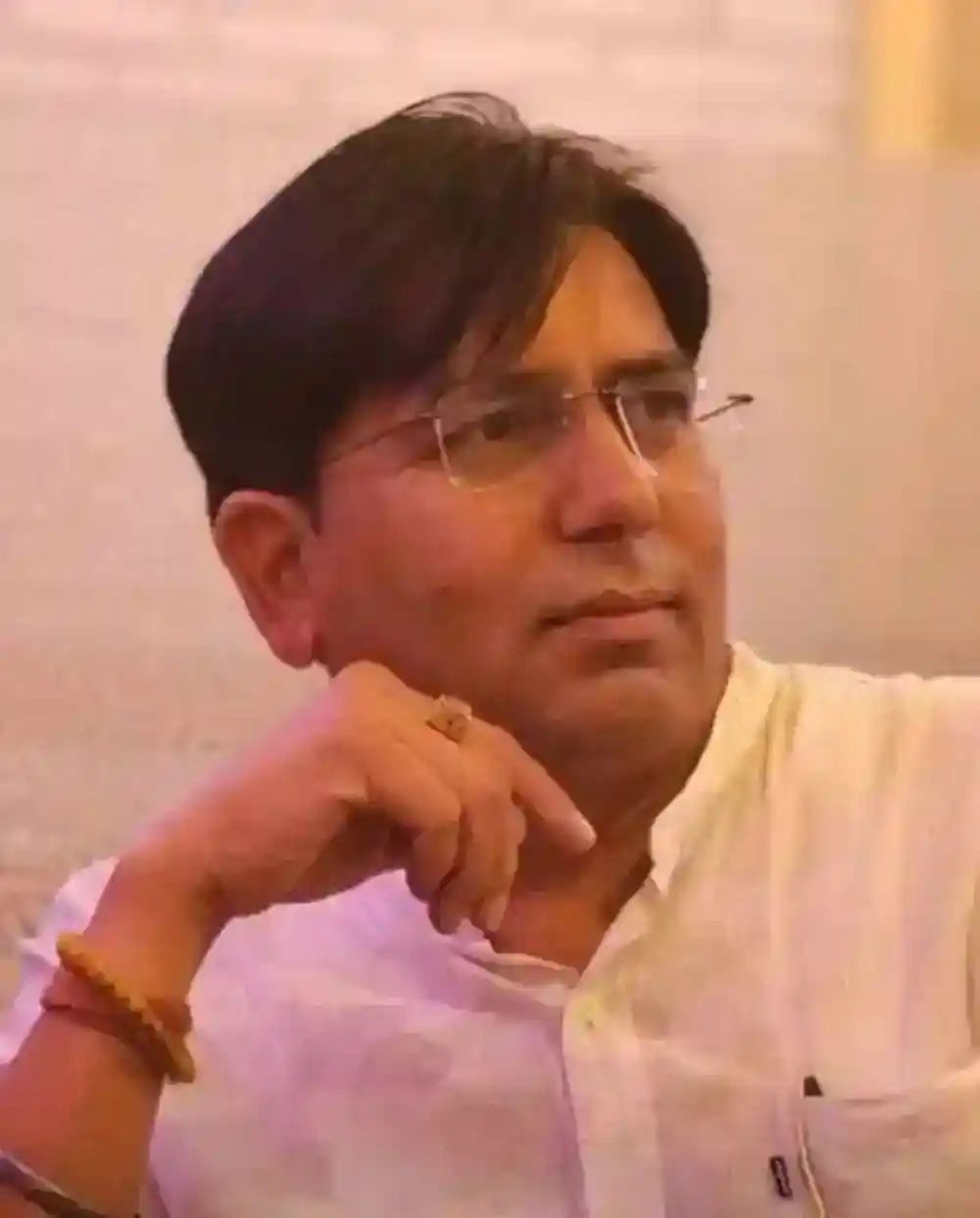 Screenshot 2026 0104 183106