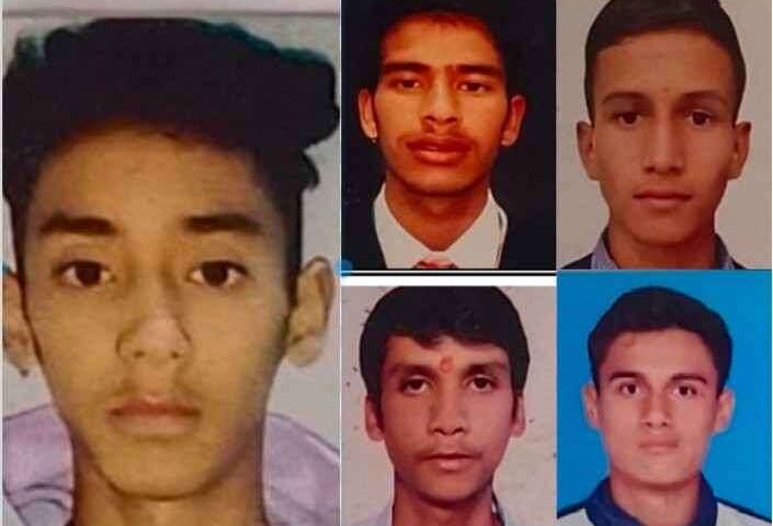 Screenshot 2026 0107 173504