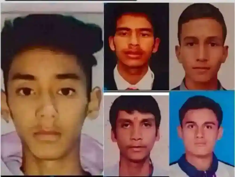 Screenshot 2026 0107 173504