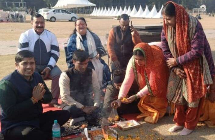 Screenshot 2026 0108 215605