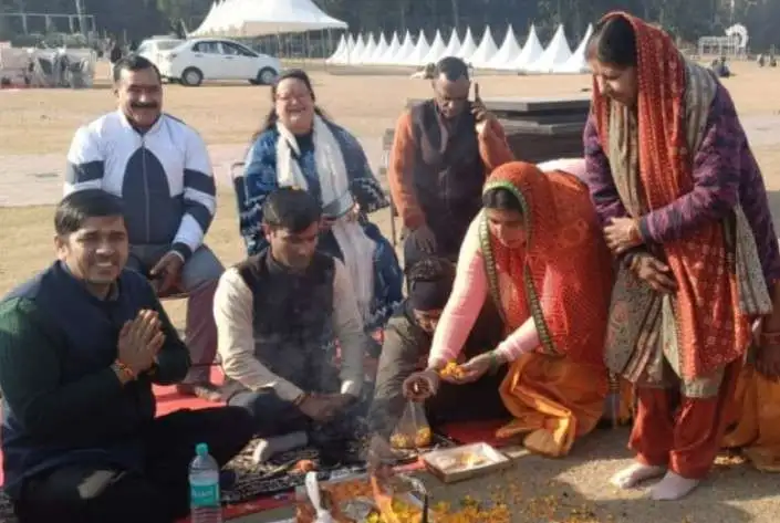 Screenshot 2026 0108 215605