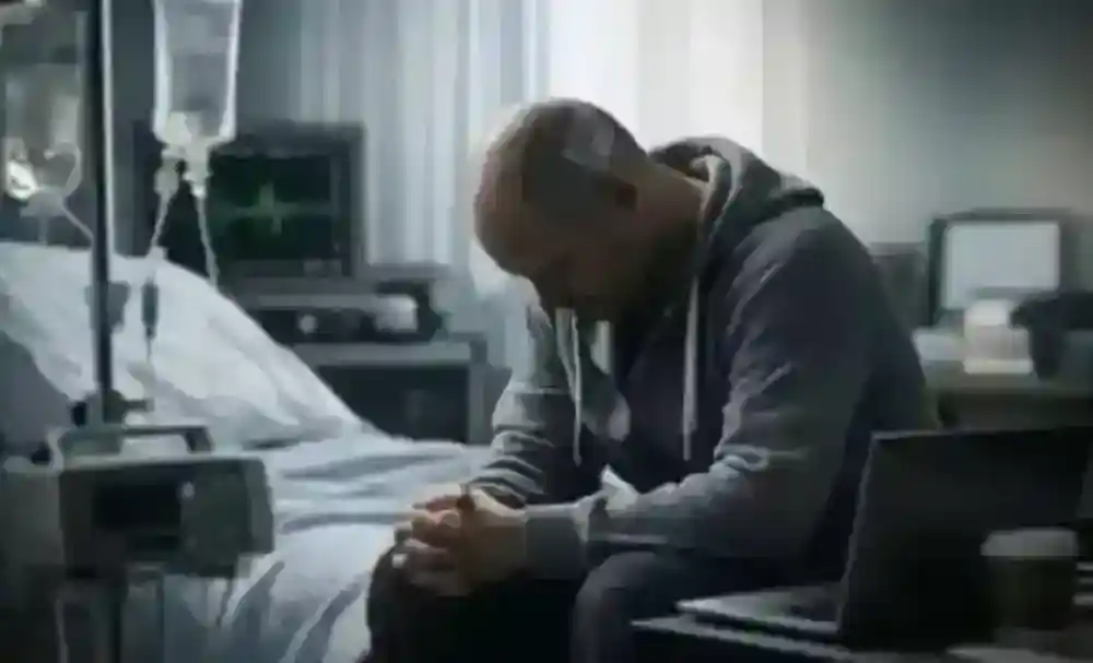 an-employee-battling-brain-cancer-yet-the-company-refused-to-grant-him-leave-his-harrowing-story-will-melt-your-heart