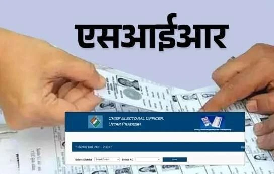 delhi-experienced-its-coldest-day-in-six-years-on-wednesday-breaking-previous-records-as-the-entire-city-shivered-in-the-biting-cold