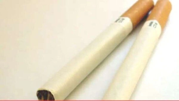 cigarette excise duty smoking cigarettes will become more expensive from february 1st as the government has increased the excise dutywebp