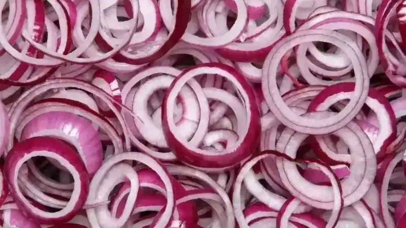 dh4e0046d0a05c4340b9362e538281f3f6 ab148510f10311f093ff60b3fe99d41c17683775982261221328237239084c88a4ecca5be38fd6b449282b103d6ff6acfc3b63869f370