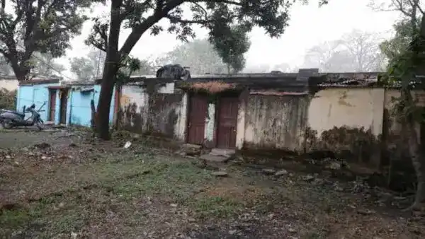 forestry-training-academy-to-be-modernized-with-new-buildings