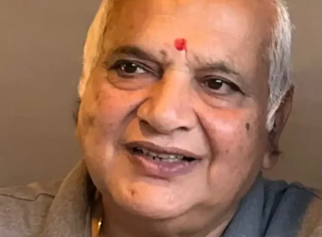 former-vice-president-of-almora-urban-cooperative-bank-sunil-kumar-aggarwal-is-no-more