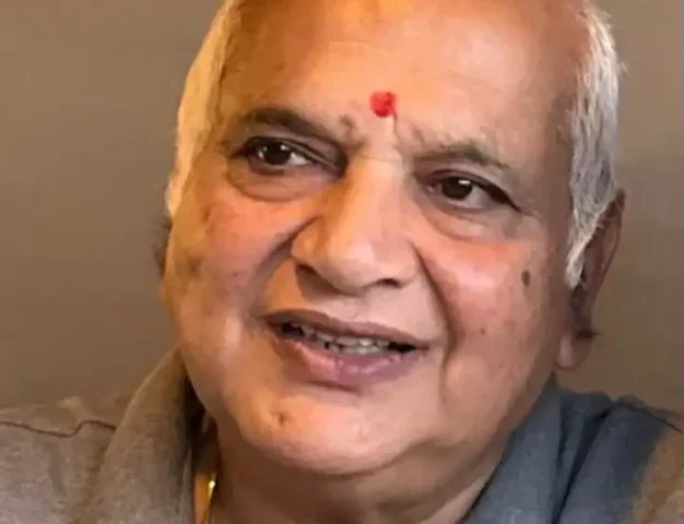 former-vice-president-of-almora-urban-cooperative-bank-sunil-kumar-aggarwal-is-no-more