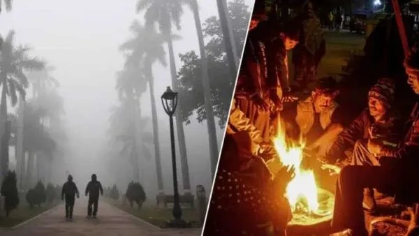 mumbai-witnessed-heavy-rainfall-on-the-first-day-of-the-new-year-and-delhi-may-also-experience-showers-know-the-weather-update