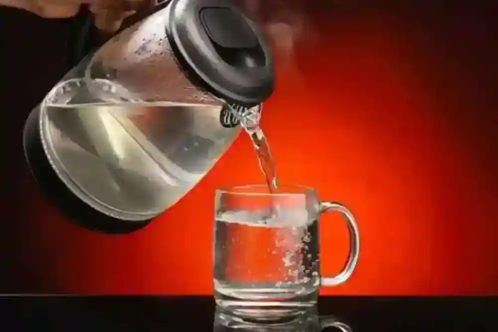 n69543941517674363945280ef3de4f1bdcfd2ed56cd42ad39136f26846f9ae6e5d96260aed1ff80792d0d1