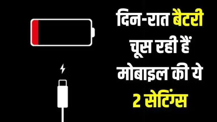 n6957613801767585955632a6266f2398ba2667d0737bf72bc5cbb4b4257ea5c62f957269cf3db61677d504