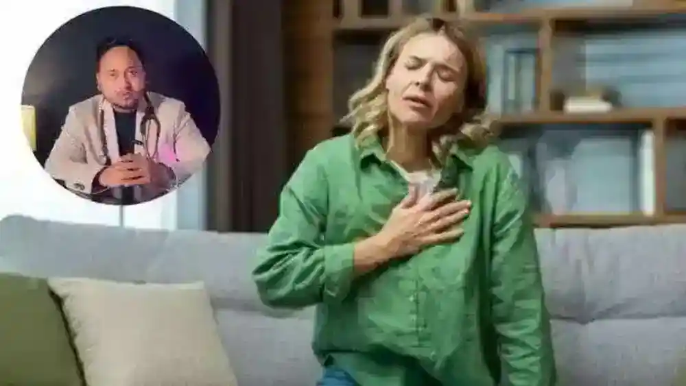 n69578710617676131472749d56e40fa52722e5352be579cb9a3cfcf9e25f90147d9612b8c24b6d3f6cc28f