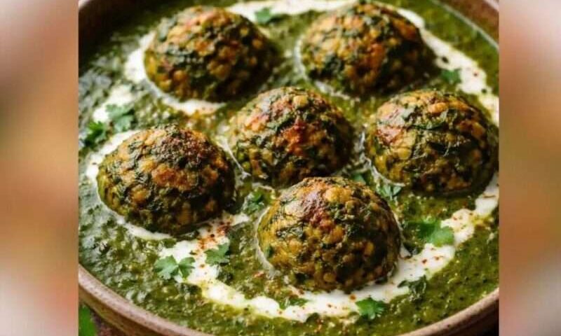 n69593045717677043361706ad71fd7dcfe4cecbb7b090bcc436c7fb340bafc7e5c9cbecbe6f887d9bcdd9f