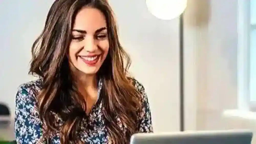 n6960247481767781567736cd56d35a8ad8bb06a807e3ef7203fe684472985c56e019cfca6d220ae33eb73c