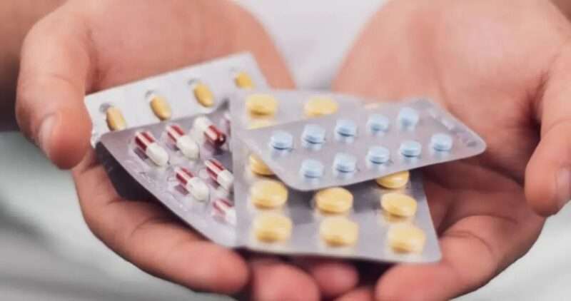 n6960269481767784392667a15d86fe22a8c854ee18ac6ea50a0e6e8c7463b4a0f6f852240adf08a15715b4