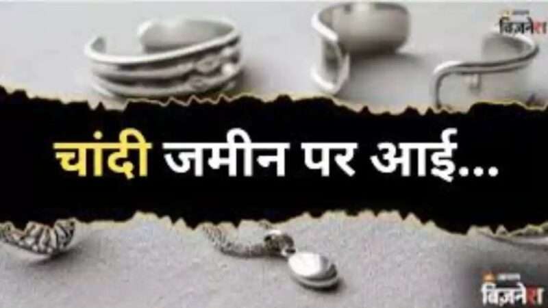 n69604676917677883574379024da5bba0f85879f270f558f71e7a5464978447284b1caf14e6faaddf7e8da