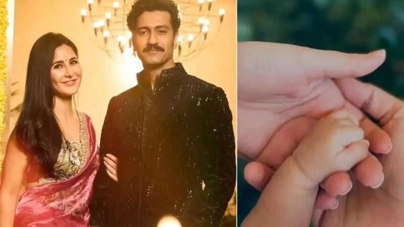 n6961036451767793756964eb4ef309ec99cd252b1fb1f64dc69131150aa1603451b6a27f0ae80e54c9ba32