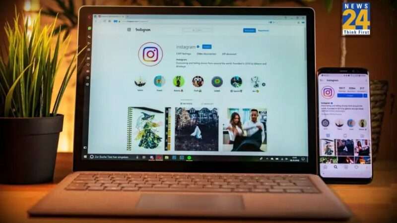 n6961066811767809468589270c256b9ecadbb632e2562ad214321e2723e3cc78228eb2caccffba70893d3d