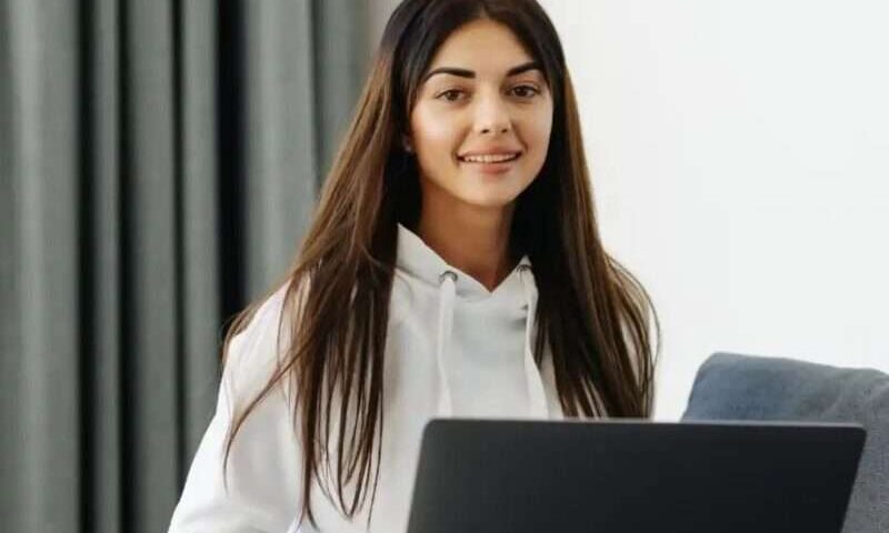 n69616308617679570392201a479f244852229f1fdd4959d2221ae6b04160cdb587550707450bcdcb0996fd