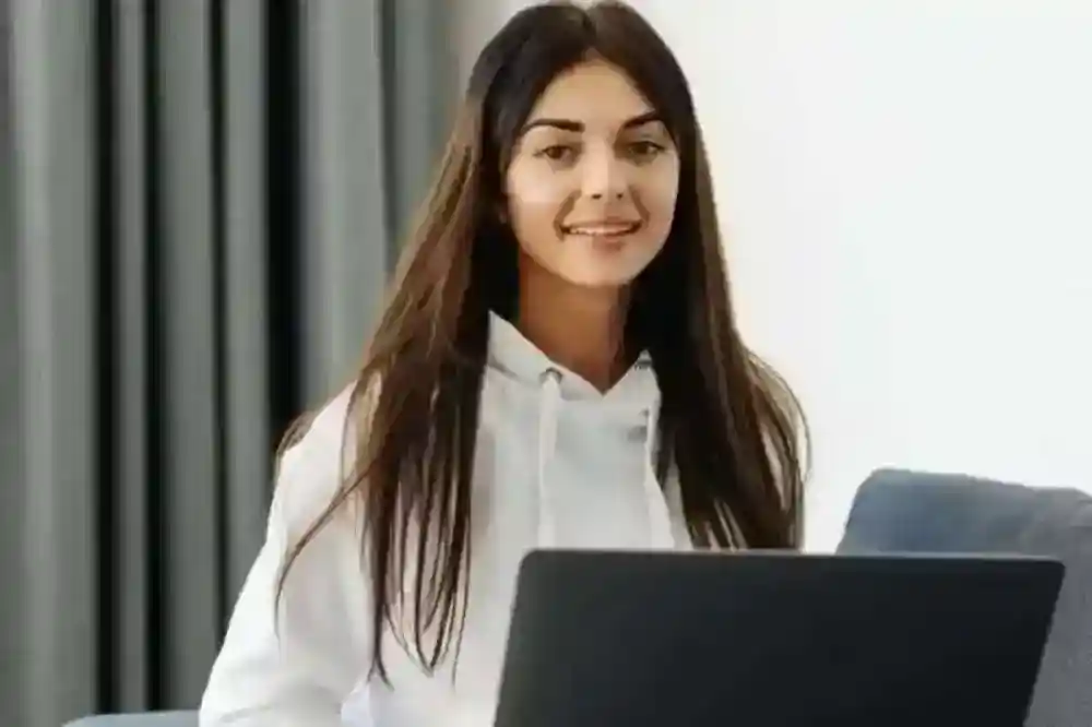 n69616308617679570392201a479f244852229f1fdd4959d2221ae6b04160cdb587550707450bcdcb0996fd