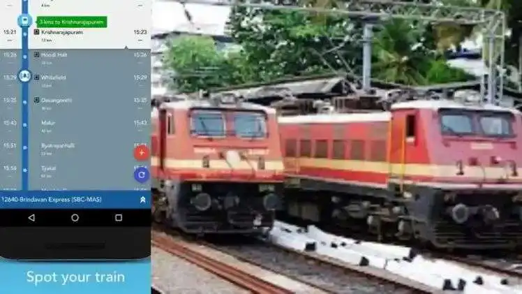 n6962349331767938001794bb6bd214606818d4b7669b8a8e7f8fe99ffe51c2f81b482221bc4be9751875fd