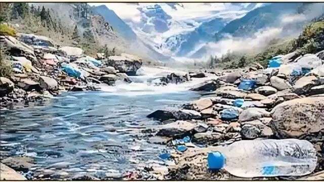 n696313314176794529465443f2ca4bbe01b65c706c7bd5f40947d461e2e1b2e90780eb28ab47daca0f6bad