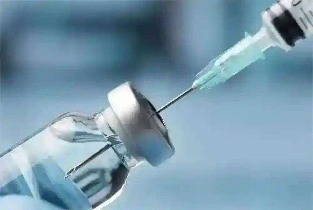 n69631976717680186194866819126b5f0d8d622159ef994b5d2474a485e7f04d0763d08968e2f543d6716b