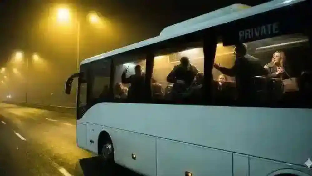 n6963259221768018128900ef1de3529cf15fe1ea5c7c415db15addac3541a57cee6aca0ca36c1e6b7a9055