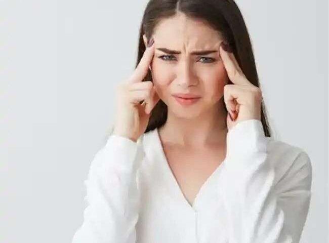 n6963451831767953559590df48aec511813caf20fa2f855a9cc9ba097da78630008e217522e997de31b7ab