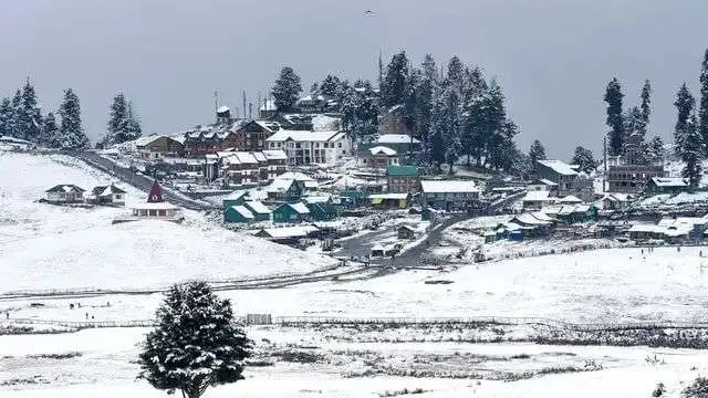 n6964418761768018408062812b974374f7b8ec795b013bd9c67adebea095c98d7a5753f496cd5f2f6a5ea2