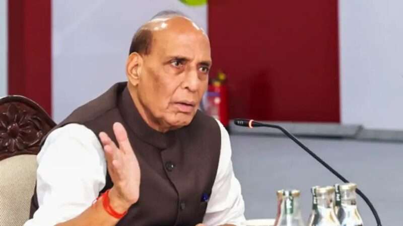 n6965514151768112787171ae6d8a1c3b5fa1be475bb40018628b20d0467ca18415e238f537e85c2ecd17a8 2