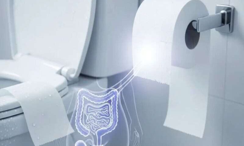 n696585219176813212246059dd819980fac22c3ad87fa18dbba8bd5efeffd49fc68268bbc710d2826ff715