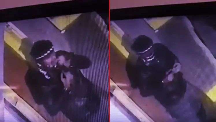 n696749328176829099012418c7cffe41a31f2cc1e0ef517e6abed51ab94e92b90c3e1f4ed53d9fae79a2a4